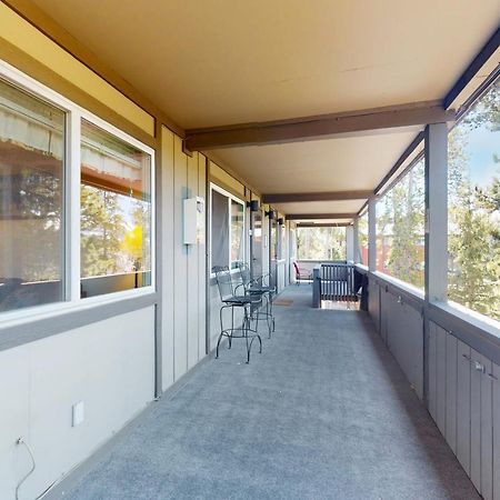 Hi Country Haus Getaway Διαμέρισμα Winter Park Δωμάτιο φωτογραφία