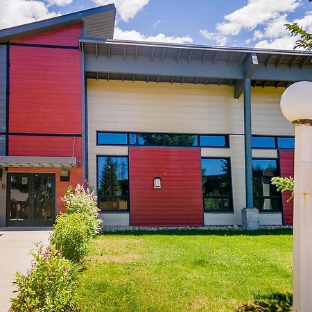 Hi Country Haus Getaway Διαμέρισμα Winter Park Δωμάτιο φωτογραφία