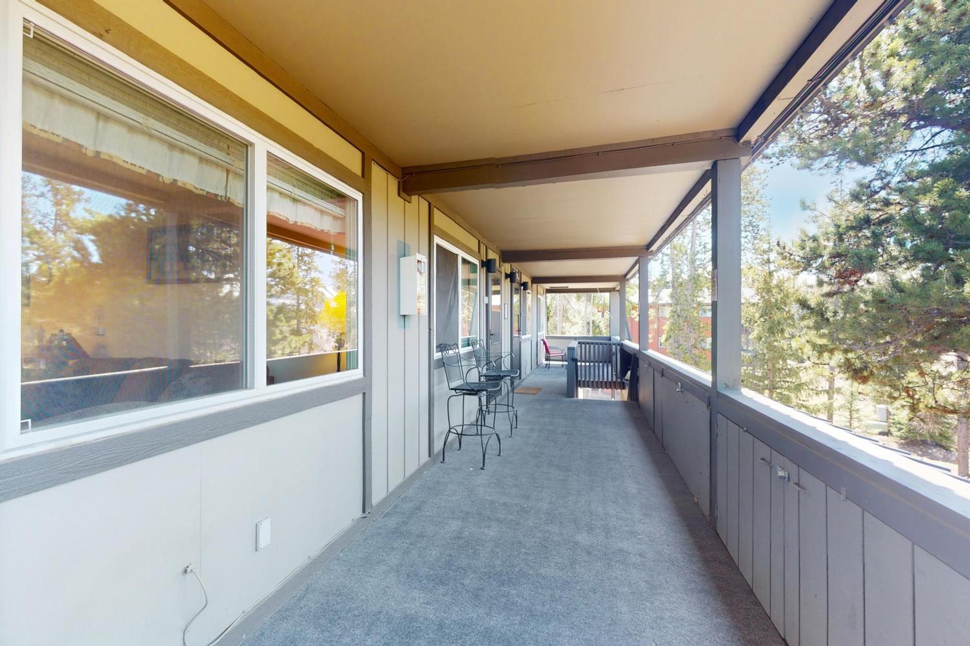 Hi Country Haus Getaway Διαμέρισμα Winter Park Δωμάτιο φωτογραφία