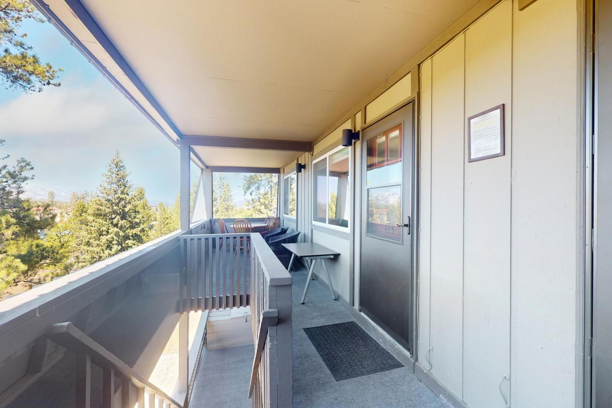 Hi Country Haus Getaway Διαμέρισμα Winter Park Δωμάτιο φωτογραφία