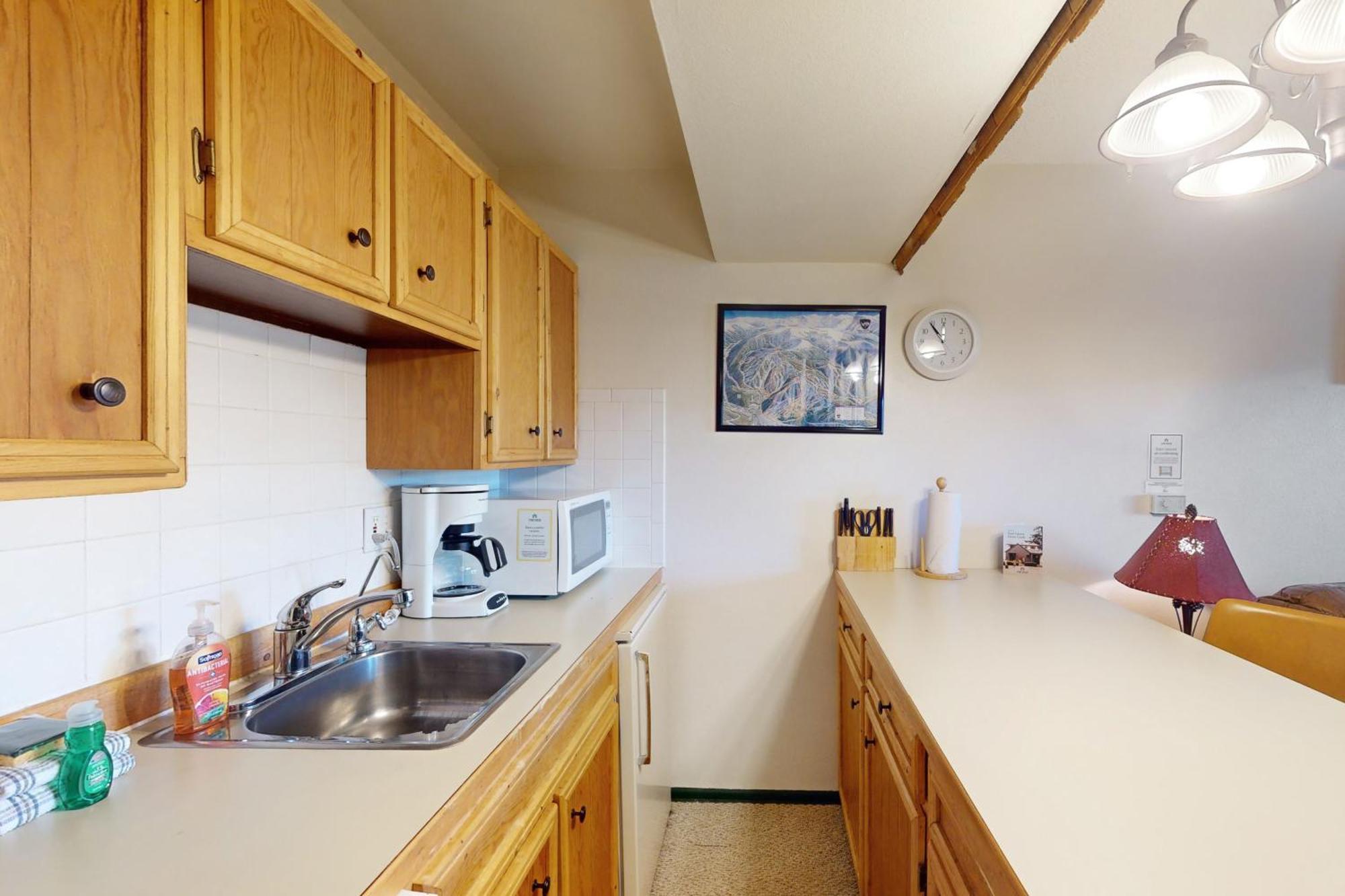 Hi Country Haus Getaway Διαμέρισμα Winter Park Δωμάτιο φωτογραφία