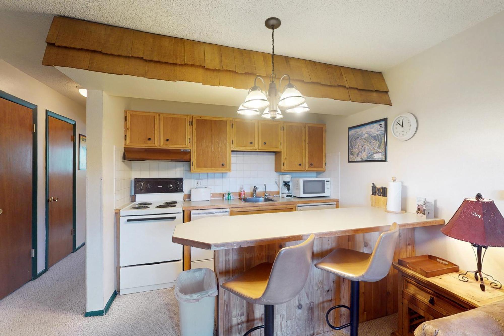 Hi Country Haus Getaway Διαμέρισμα Winter Park Δωμάτιο φωτογραφία