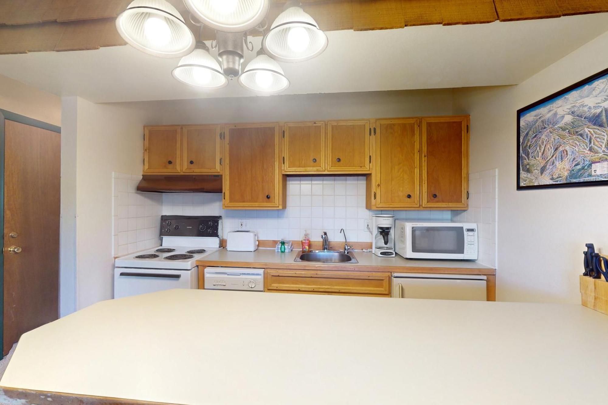Hi Country Haus Getaway Διαμέρισμα Winter Park Δωμάτιο φωτογραφία