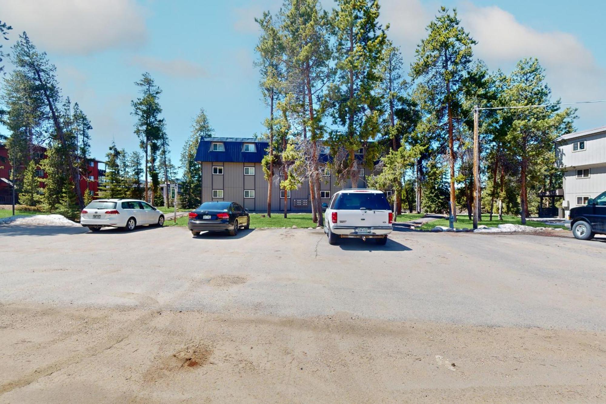 Hi Country Haus Getaway Διαμέρισμα Winter Park Δωμάτιο φωτογραφία