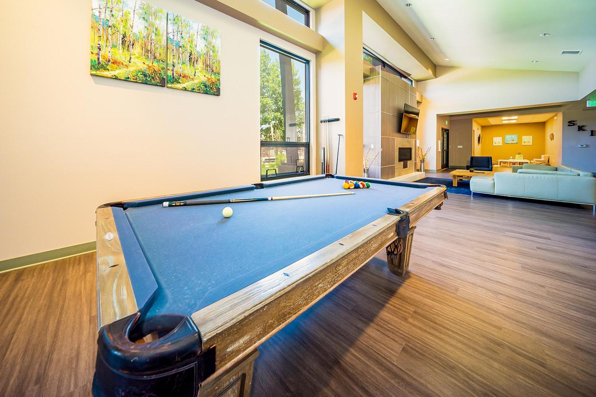 Hi Country Haus Getaway Διαμέρισμα Winter Park Δωμάτιο φωτογραφία