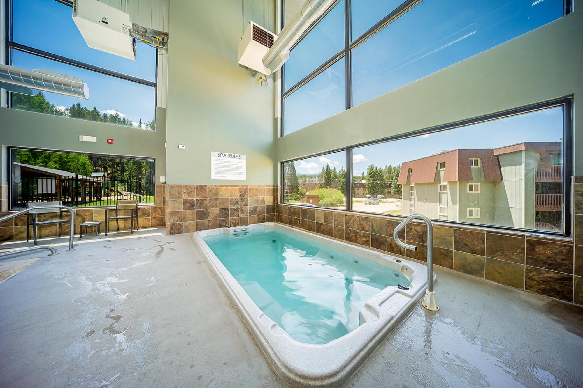 Hi Country Haus Getaway Διαμέρισμα Winter Park Δωμάτιο φωτογραφία