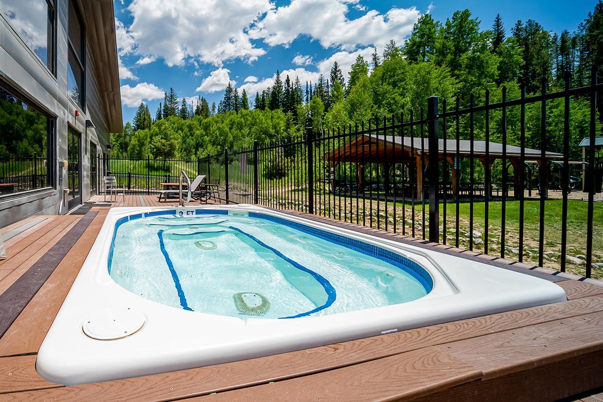 Hi Country Haus Getaway Διαμέρισμα Winter Park Δωμάτιο φωτογραφία