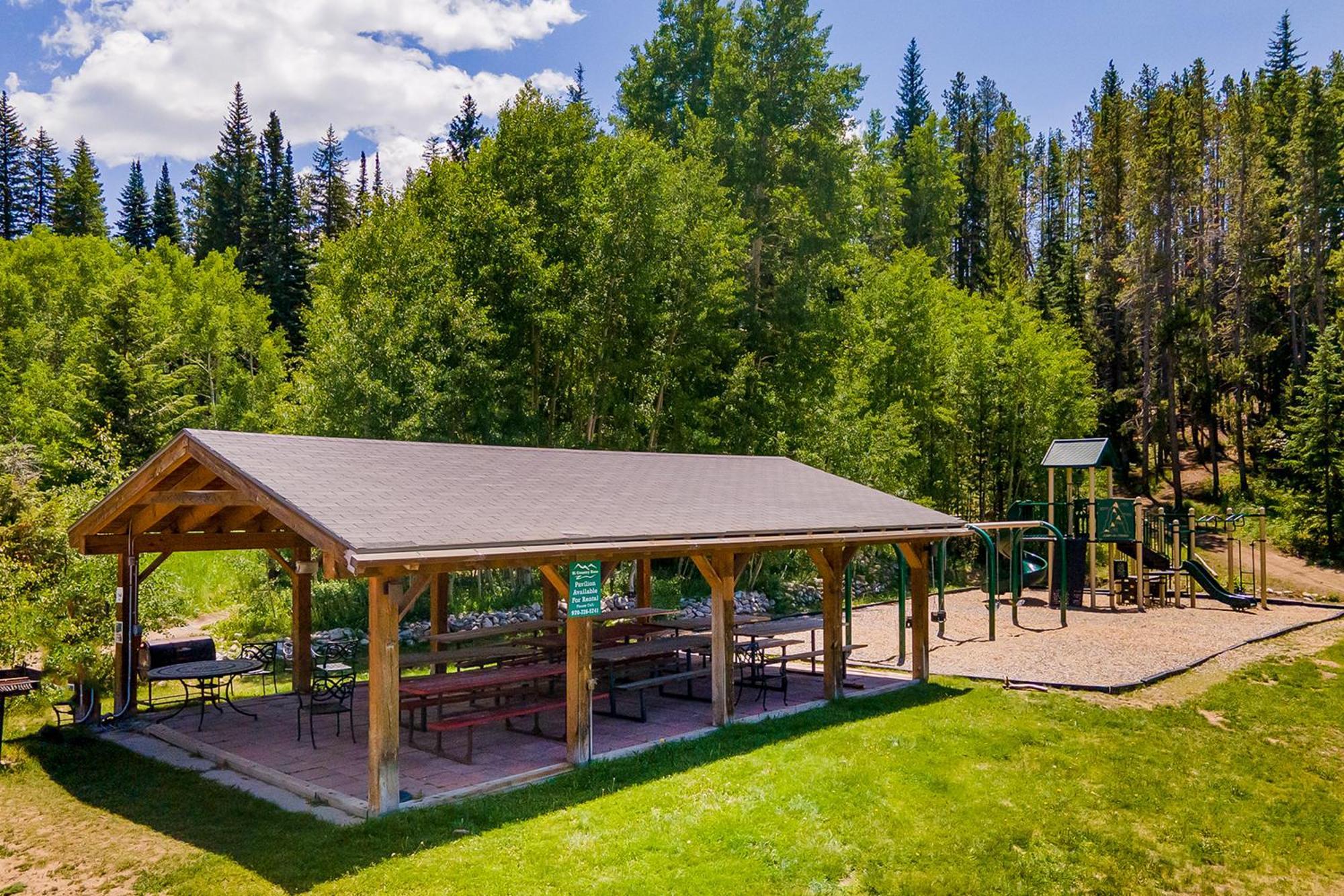 Hi Country Haus Getaway Διαμέρισμα Winter Park Δωμάτιο φωτογραφία